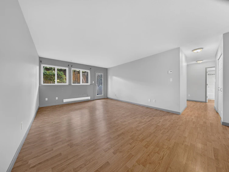 106-7694 Evans Road, Chilliwack, BC, V2R 3W3 - 17