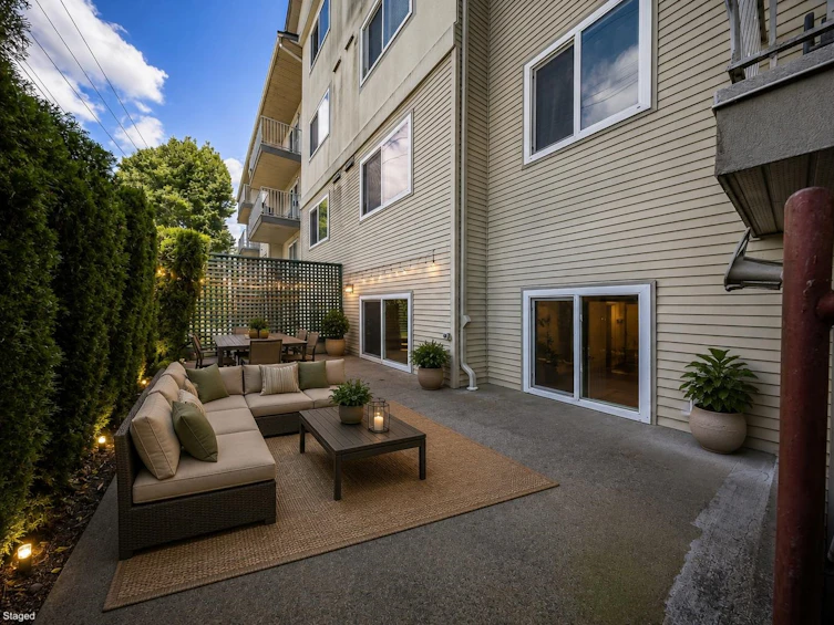 106-7694 Evans Road, Chilliwack, BC, V2R 3W3 - 4