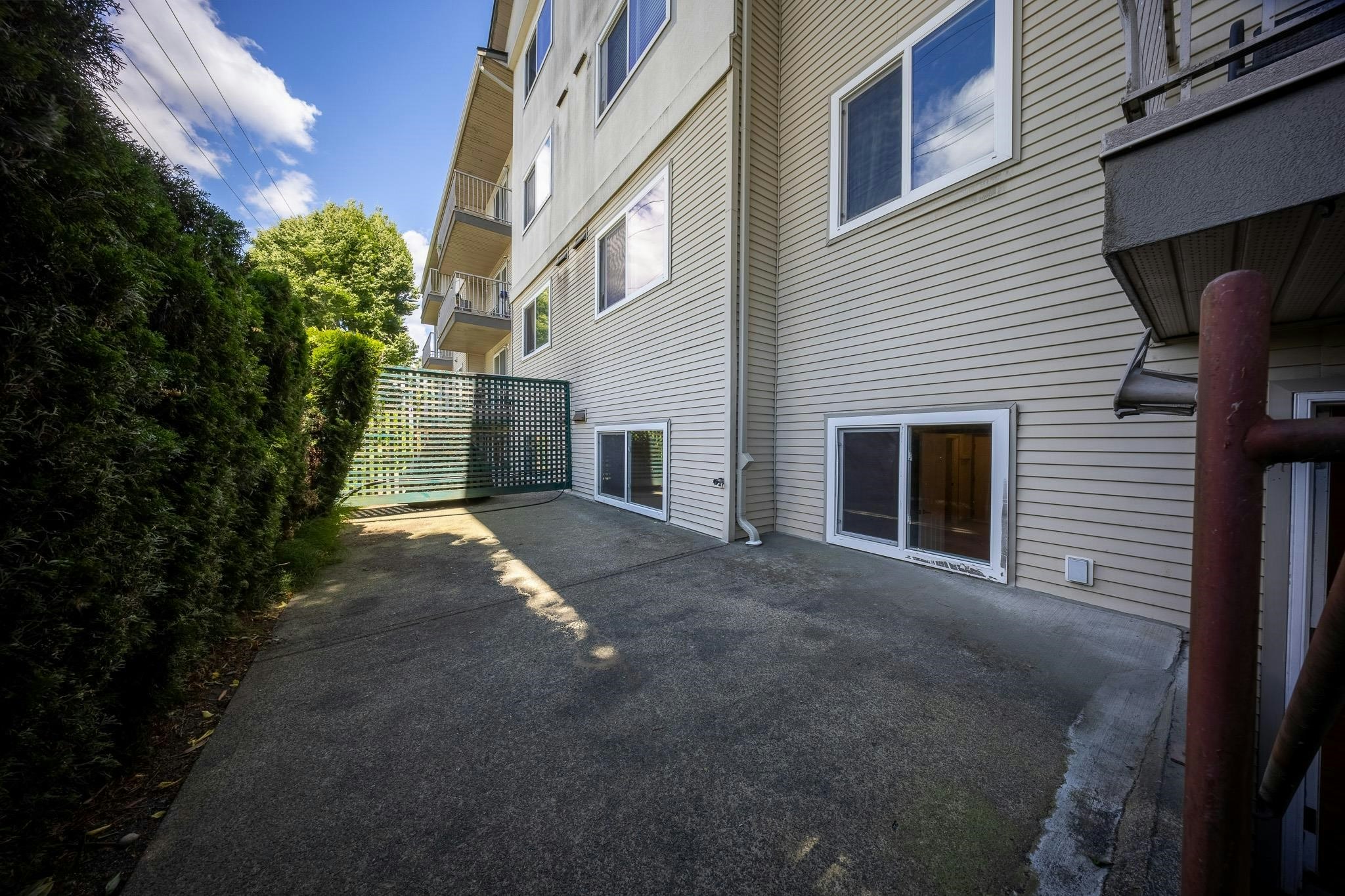 106-7694 Evans Road, Chilliwack, BC, V2R 3W3 - 31