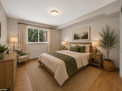 106-7694 Evans Road - 3