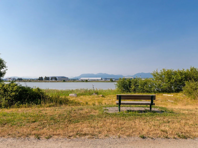 230-5888 Dover Crescent, Richmond, BC, V7C 5R9 - 31