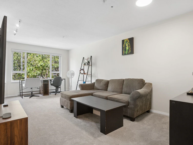230-5888 Dover Crescent, Richmond, BC, V7C 5R9 - 4