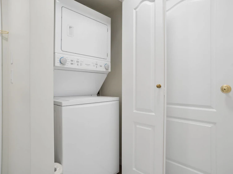 230-5888 Dover Crescent, Richmond, BC, V7C 5R9 - 16