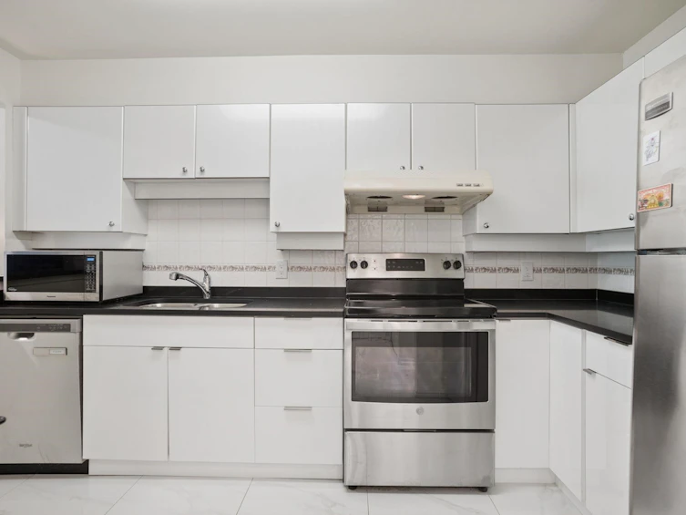 230-5888 Dover Crescent, Richmond, BC, V7C 5R9 - 11