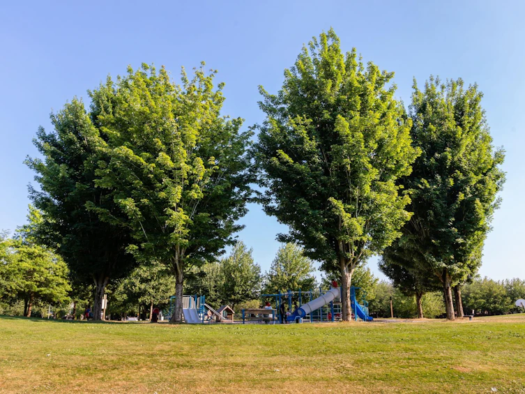 230-5888 Dover Crescent, Richmond, BC, V7C 5R9 - 33