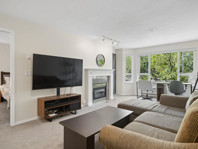 230-5888 Dover Crescent, Richmond, BC, V7C 5R9 - 6