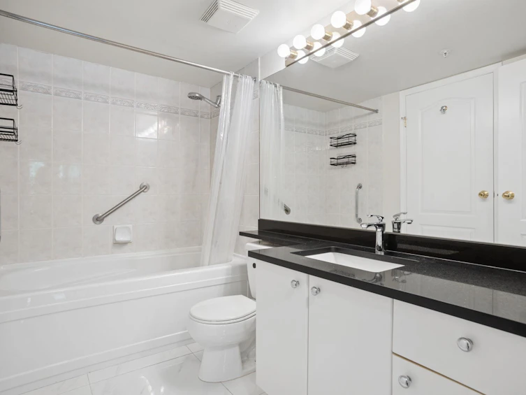 230-5888 Dover Crescent, Richmond, BC, V7C 5R9 - 15