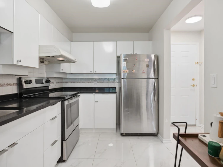 230-5888 Dover Crescent, Richmond, BC, V7C 5R9 - 13