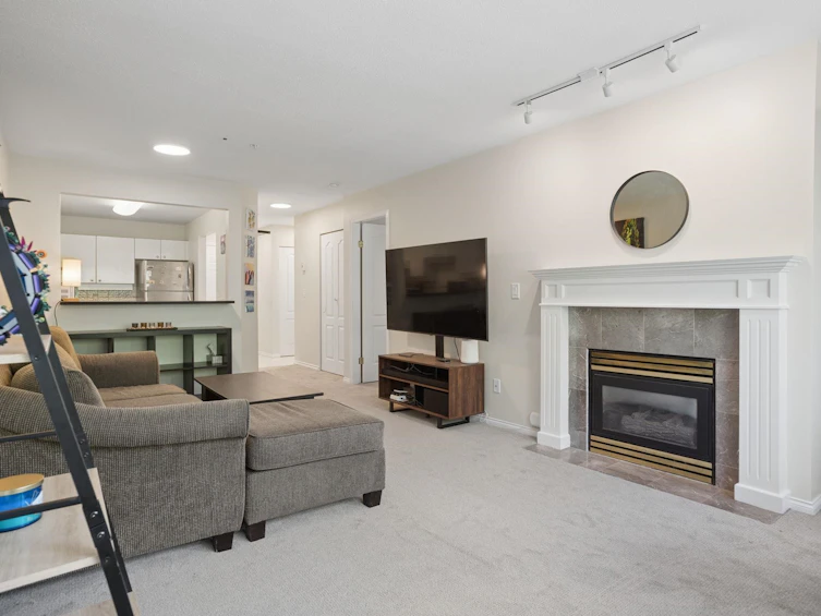 230-5888 Dover Crescent, Richmond, BC, V7C 5R9 - 7
