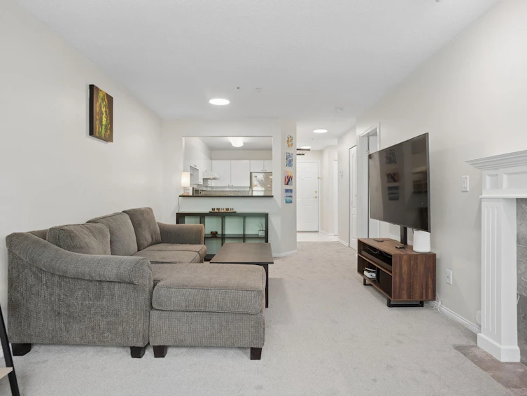 230-5888 Dover Crescent, Richmond, BC, V7C 5R9 - 8