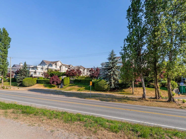 230-5888 Dover Crescent, Richmond, BC, V7C 5R9 - 29