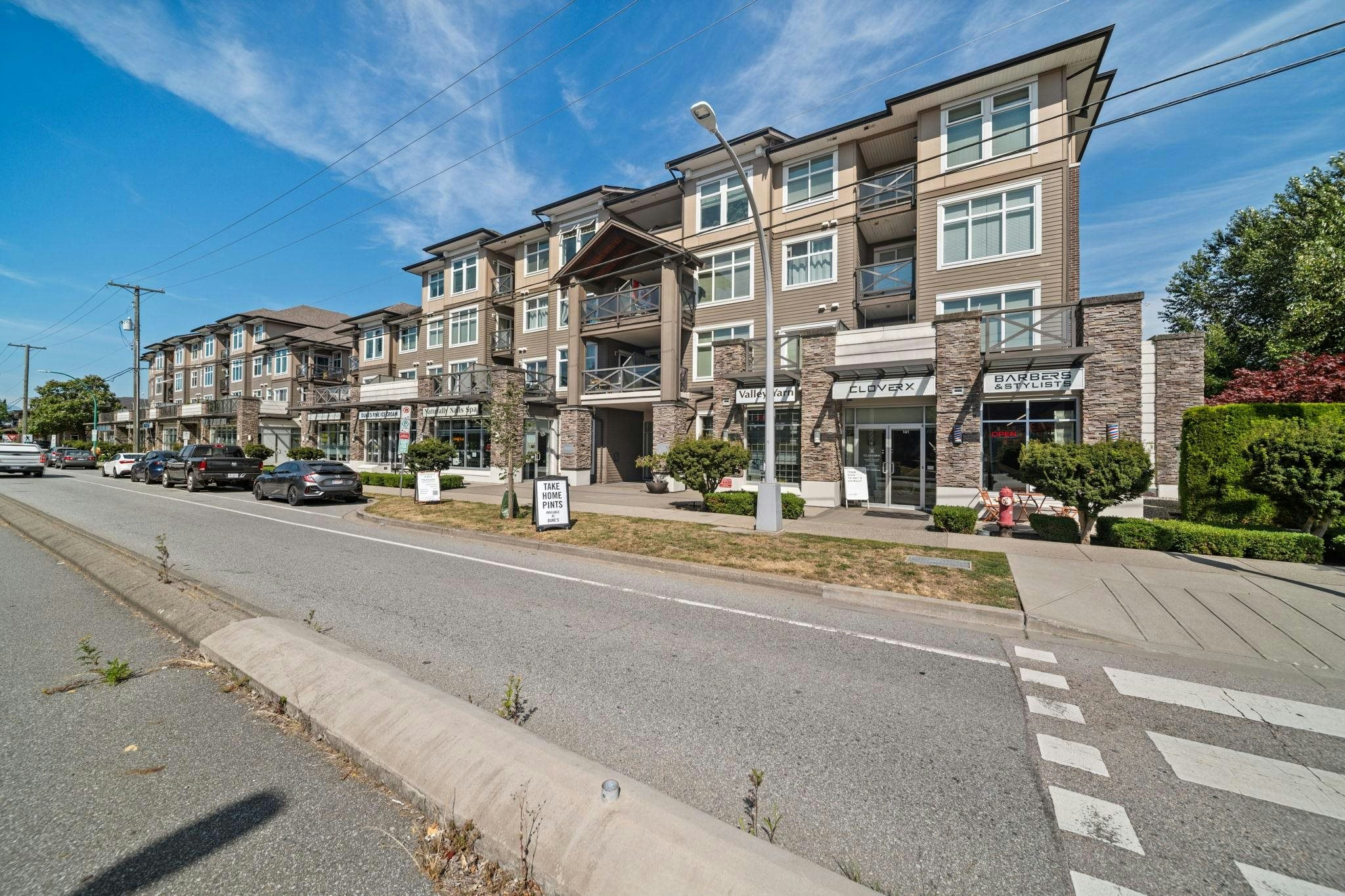 464-6758 188 Street, Surrey, BC, V4N 6K2 - 27