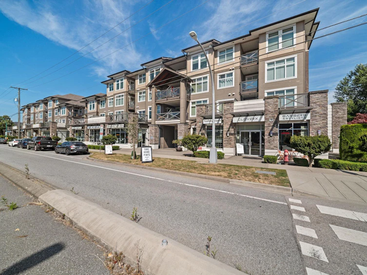 464-6758 188 Street, Surrey, BC, V4N 6K2 - 27