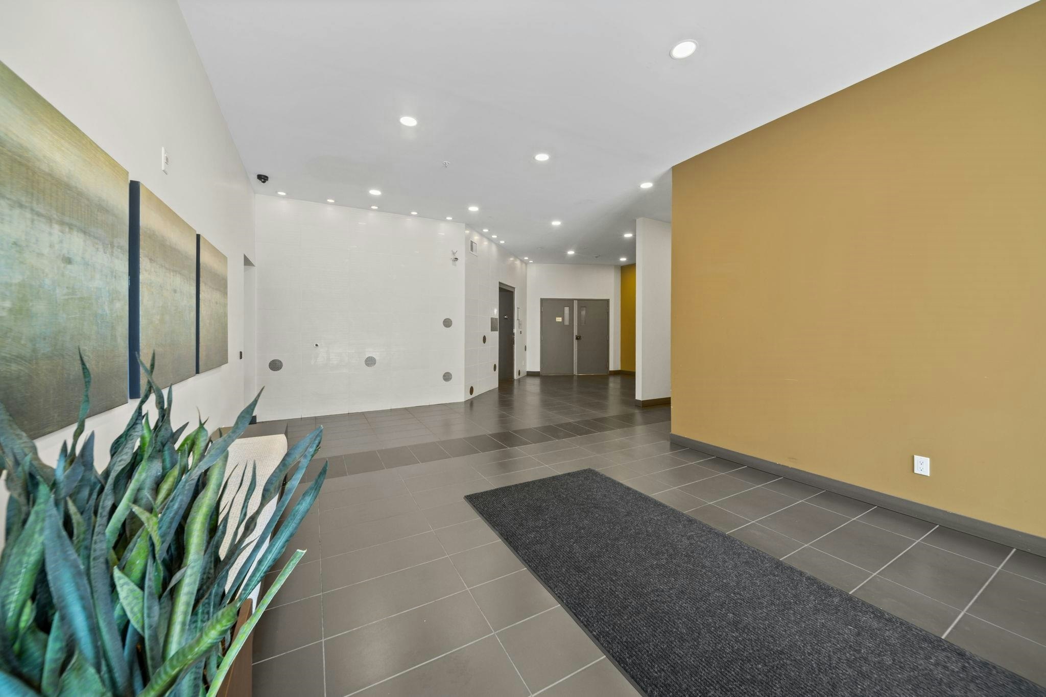 464-6758 188 Street, Surrey, BC, V4N 6K2 - 23