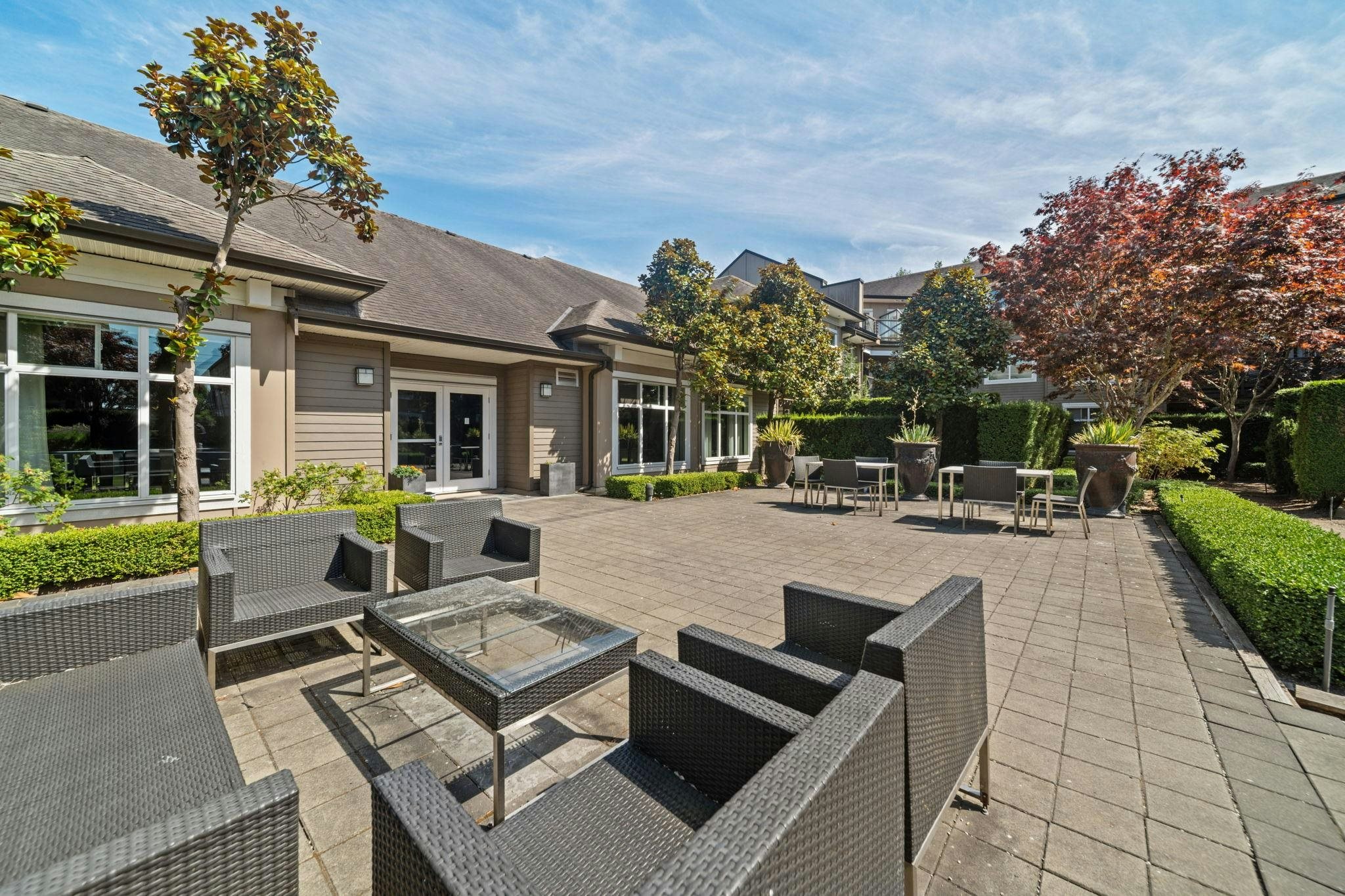 464-6758 188 Street, Surrey, BC, V4N 6K2 - 22
