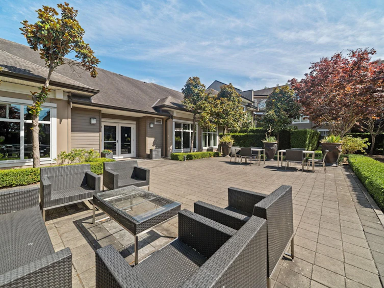 464-6758 188 Street, Surrey, BC, V4N 6K2 - 22