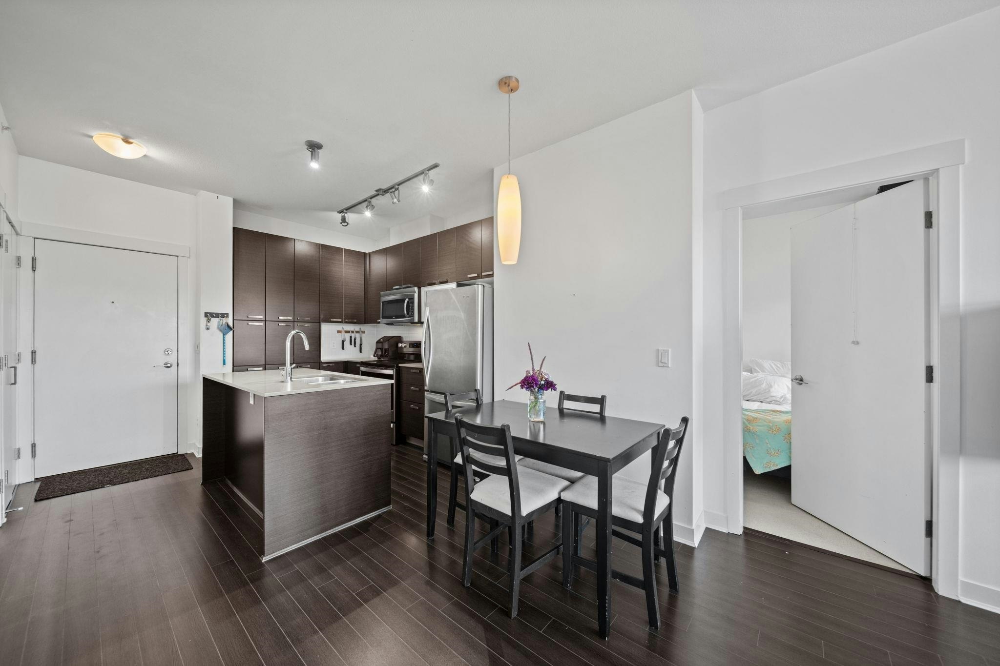 464-6758 188 Street, Surrey, BC, V4N 6K2 - 6