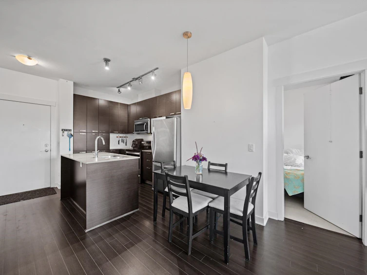 464-6758 188 Street, Surrey, BC, V4N 6K2 - 6