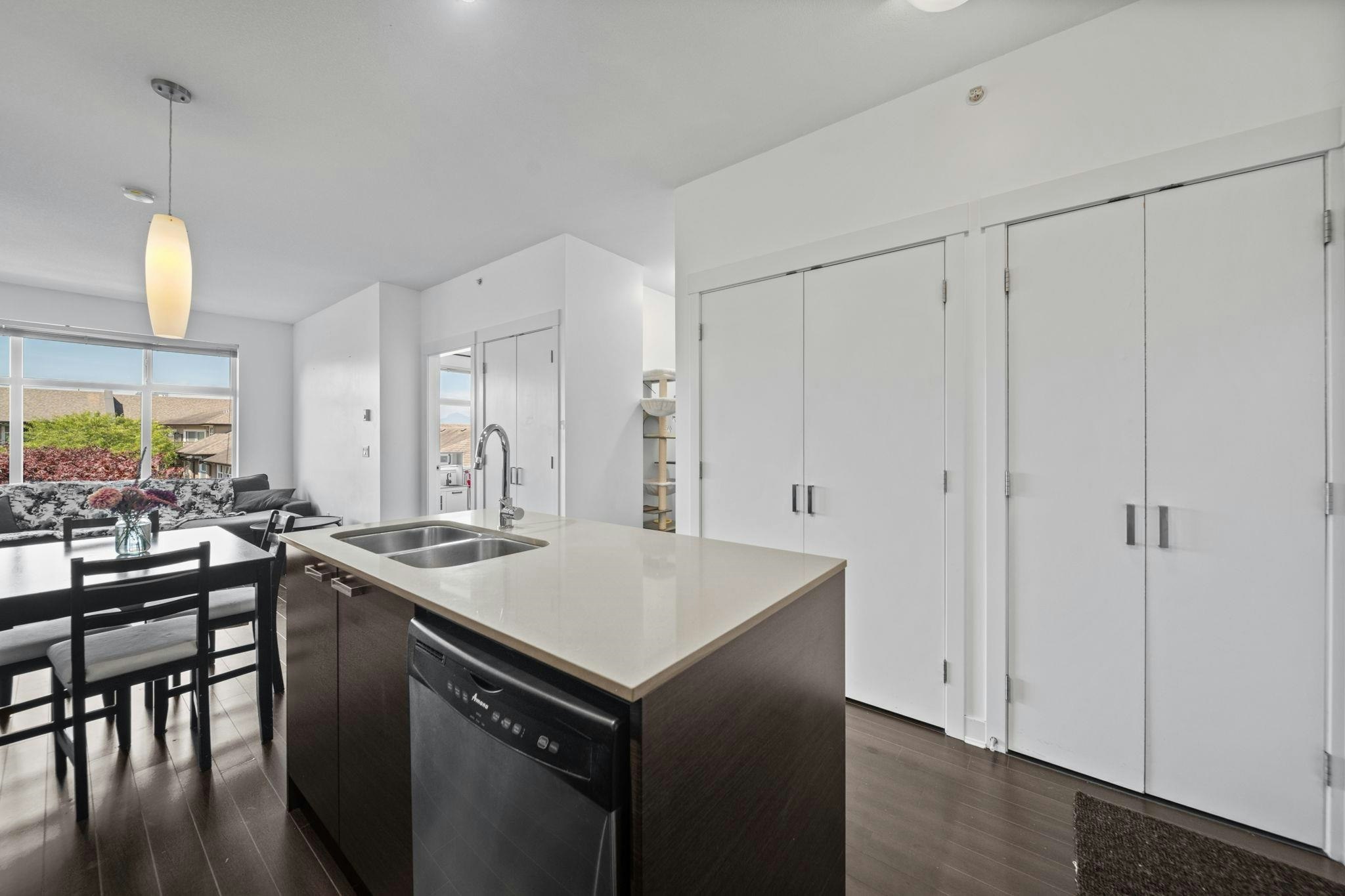 464-6758 188 Street, Surrey, BC, V4N 6K2 - 7
