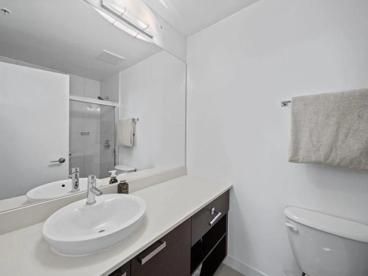 464-6758 188 Street, Surrey, BC, V4N 6K2 - 18