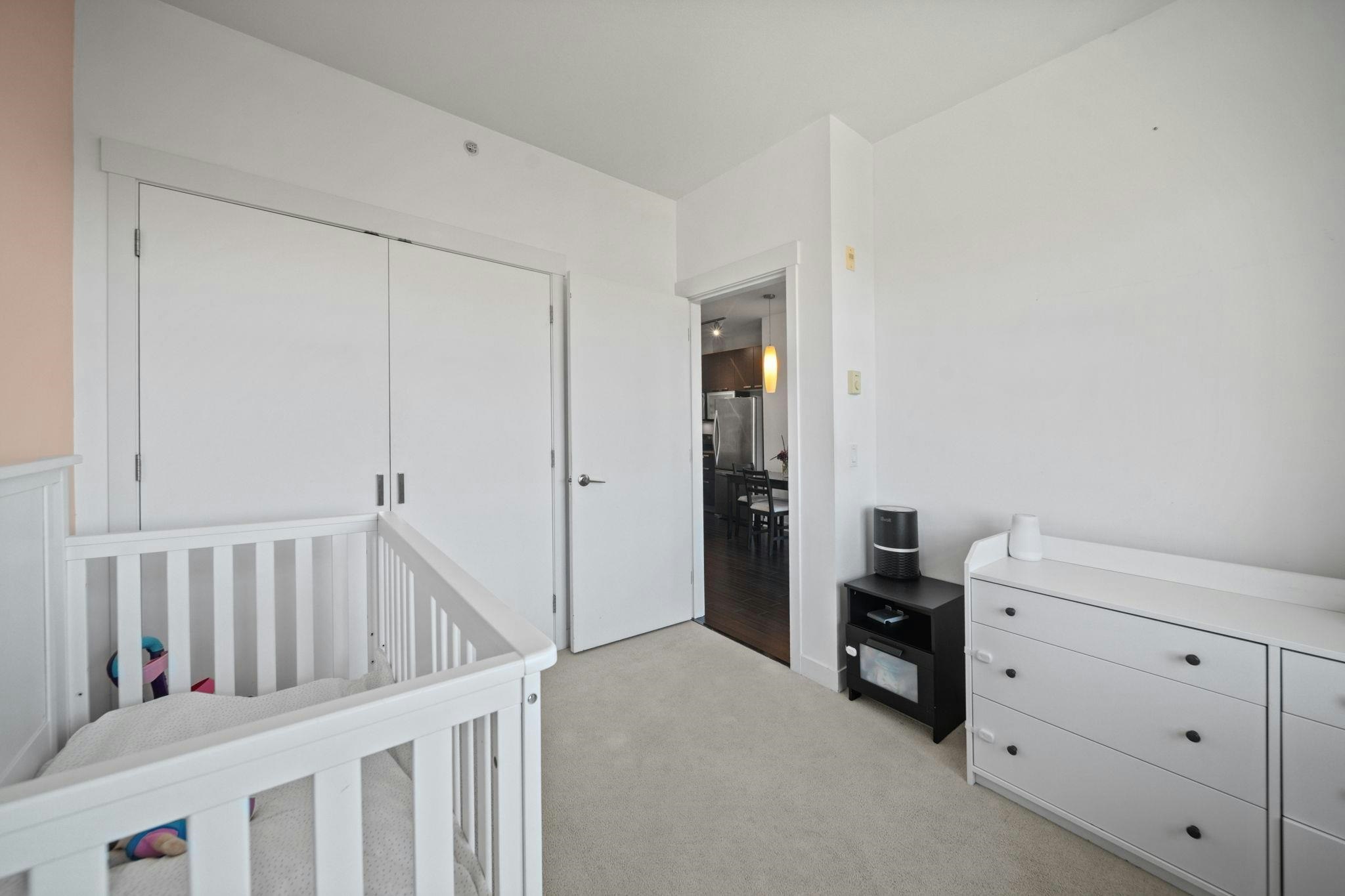 464-6758 188 Street, Surrey, BC, V4N 6K2 - 15
