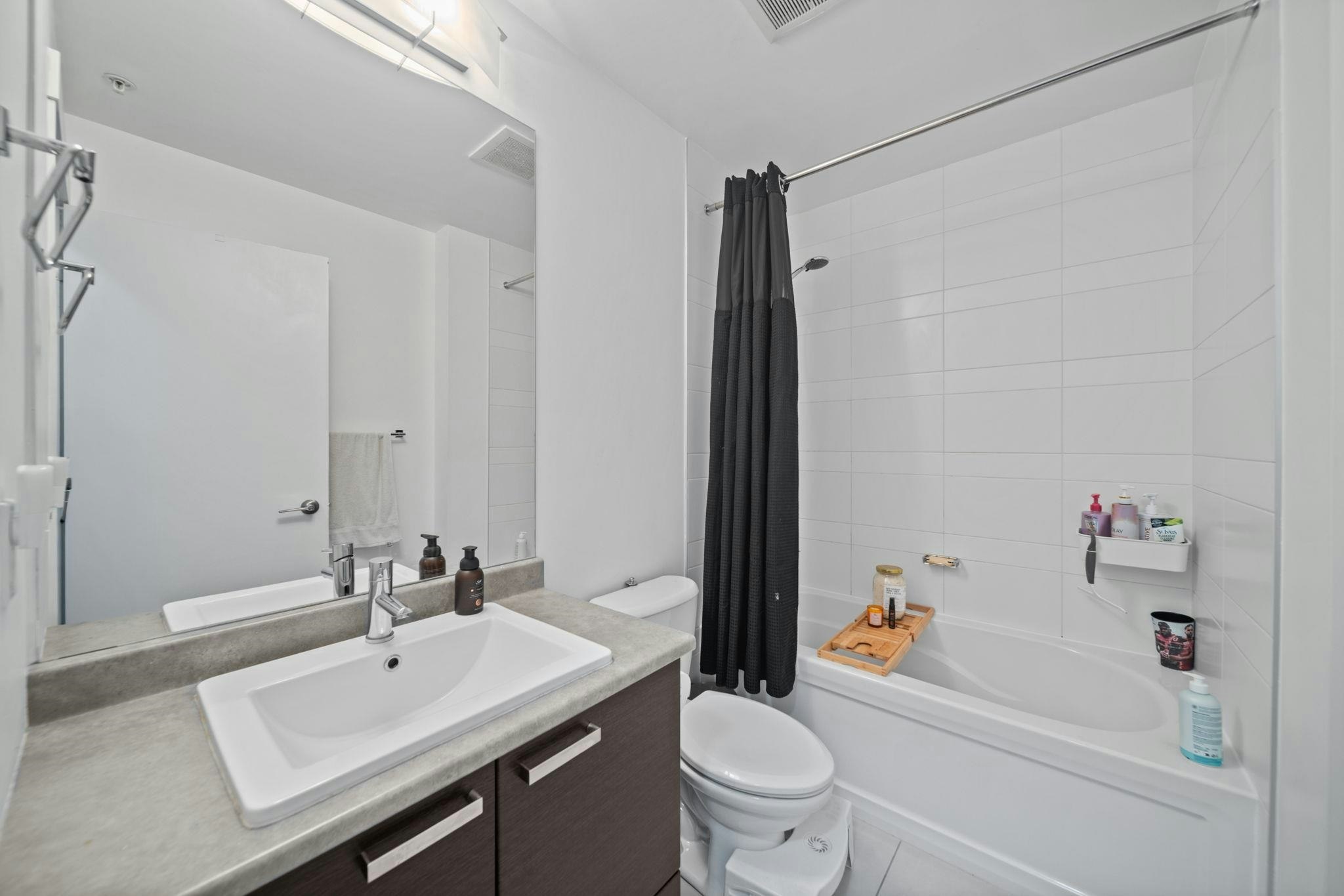 464-6758 188 Street, Surrey, BC, V4N 6K2 - 17