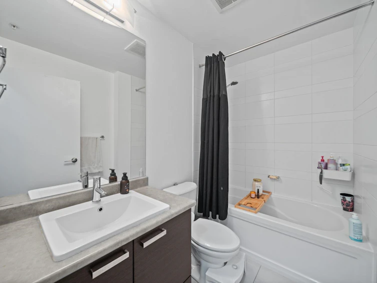 464-6758 188 Street, Surrey, BC, V4N 6K2 - 17