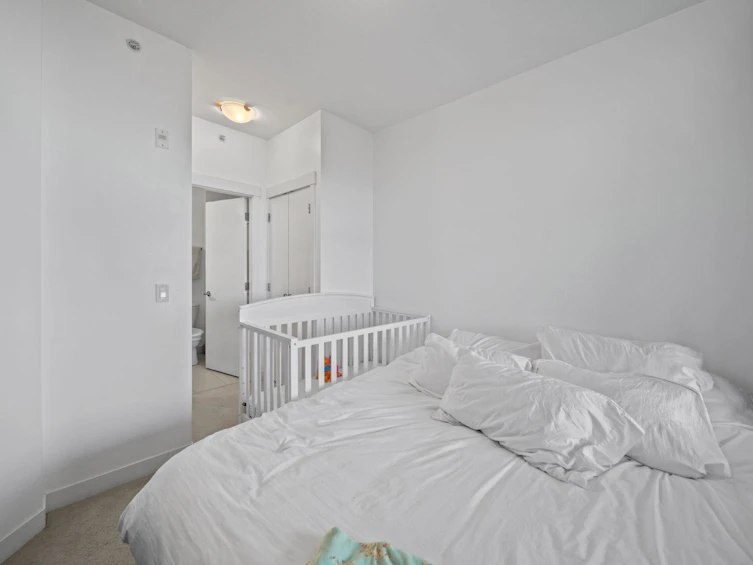 464-6758 188 Street, Surrey, BC, V4N 6K2 - 12