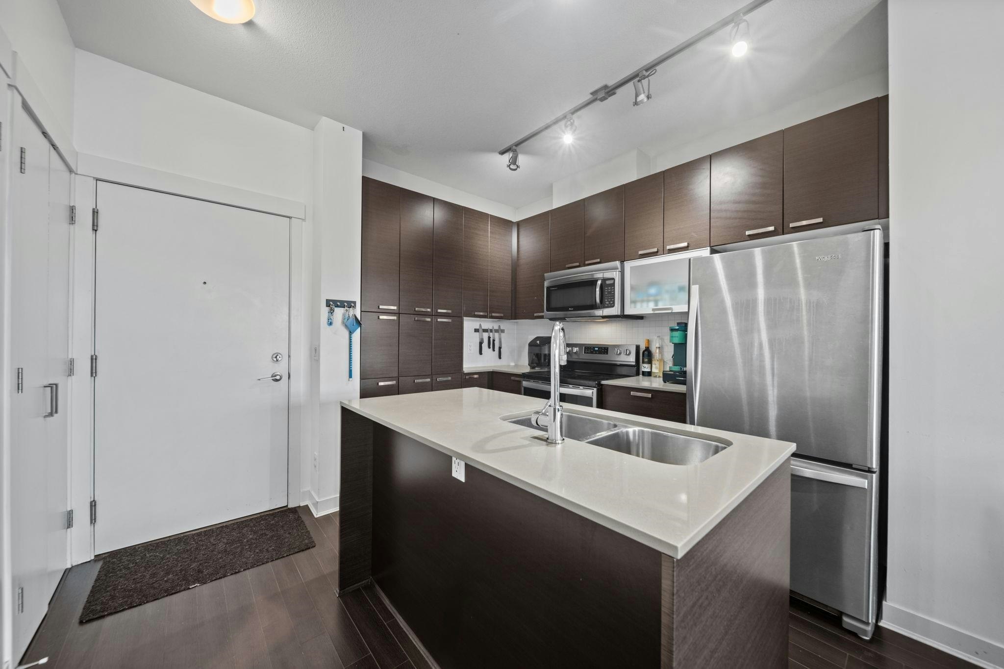 464-6758 188 Street, Surrey, BC, V4N 6K2 - 8