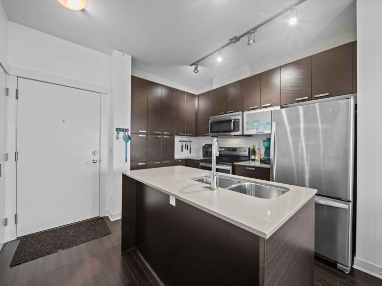 464-6758 188 Street, Surrey, BC, V4N 6K2 - 8