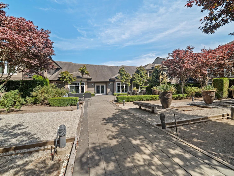 464-6758 188 Street, Surrey, BC, V4N 6K2 - 3