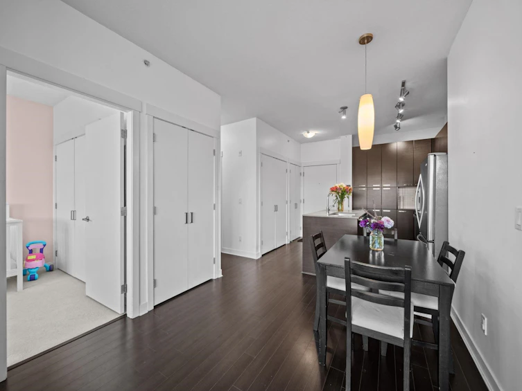 464-6758 188 Street, Surrey, BC, V4N 6K2 - 5