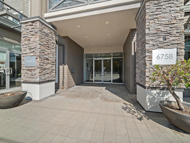 464-6758 188 Street, Surrey, BC, V4N 6K2 - 2