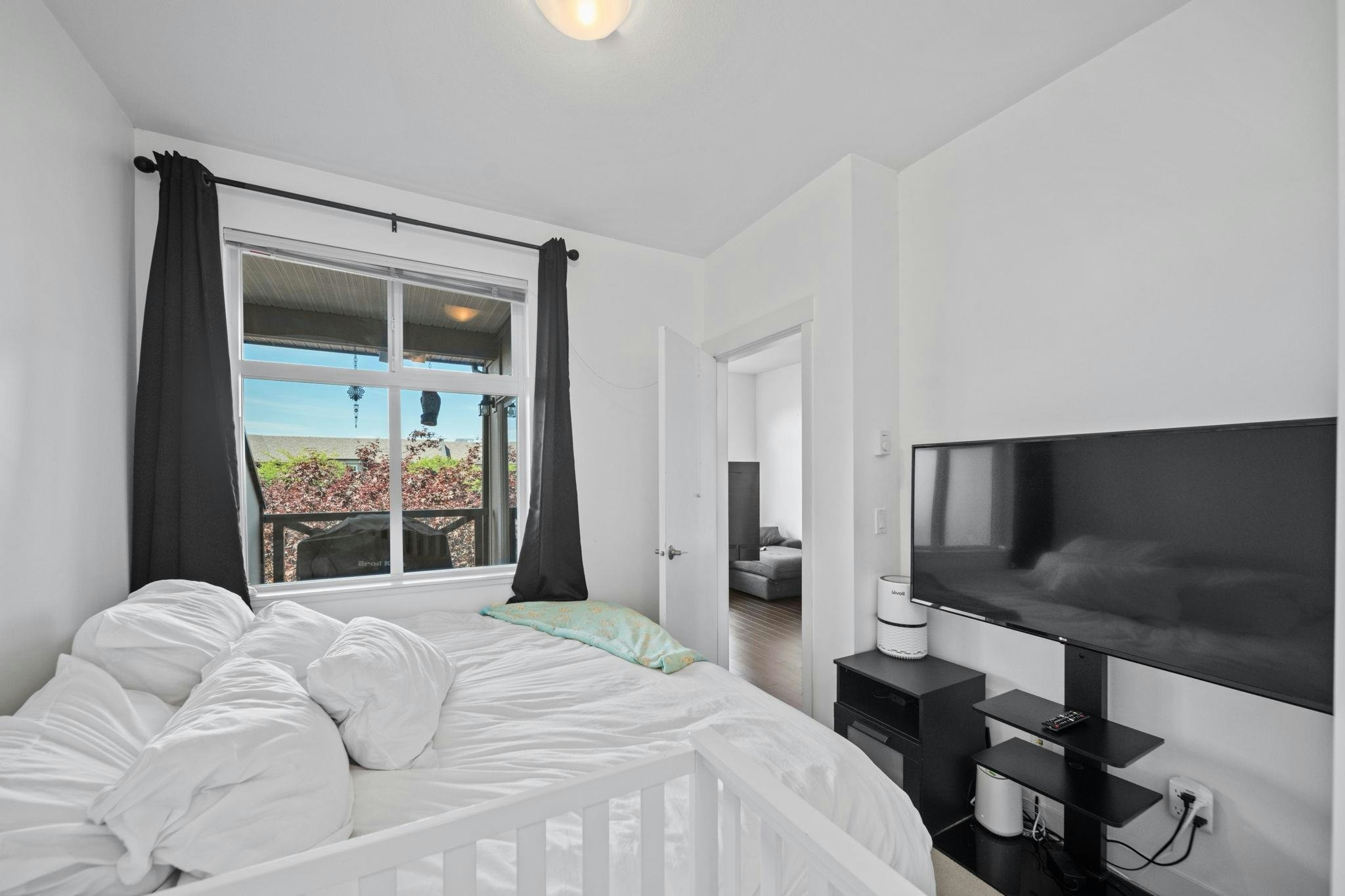 464-6758 188 Street, Surrey, BC, V4N 6K2 - 11