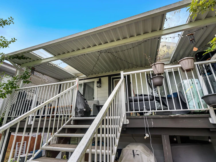1315 Pitt River Road, Port Coquitlam, BC, V3C 1N8 - 34