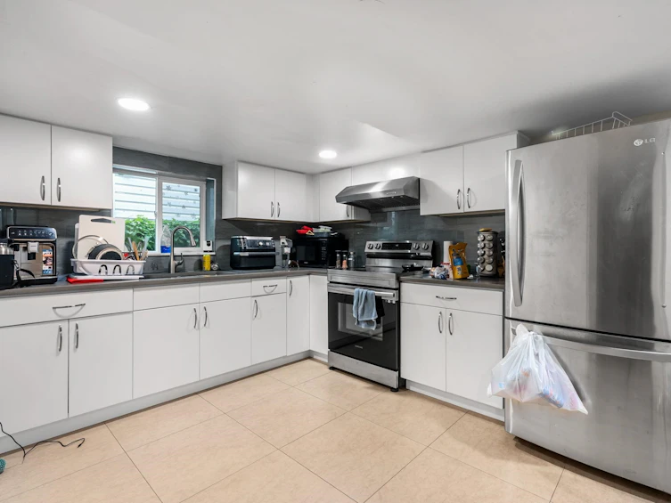 1315 Pitt River Road, Port Coquitlam, BC, V3C 1N8 - 17