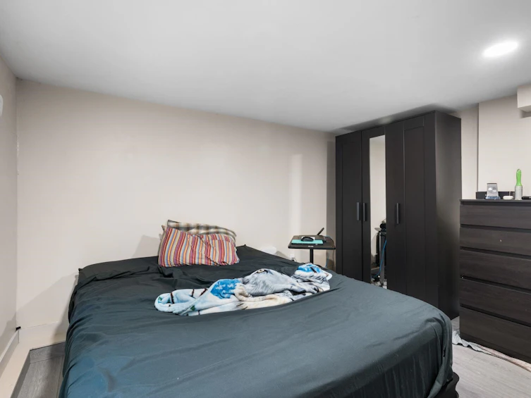 1315 Pitt River Road, Port Coquitlam, BC, V3C 1N8 - 24