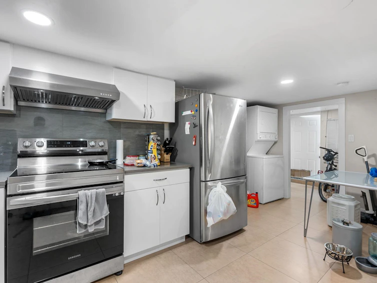 1315 Pitt River Road, Port Coquitlam, BC, V3C 1N8 - 18