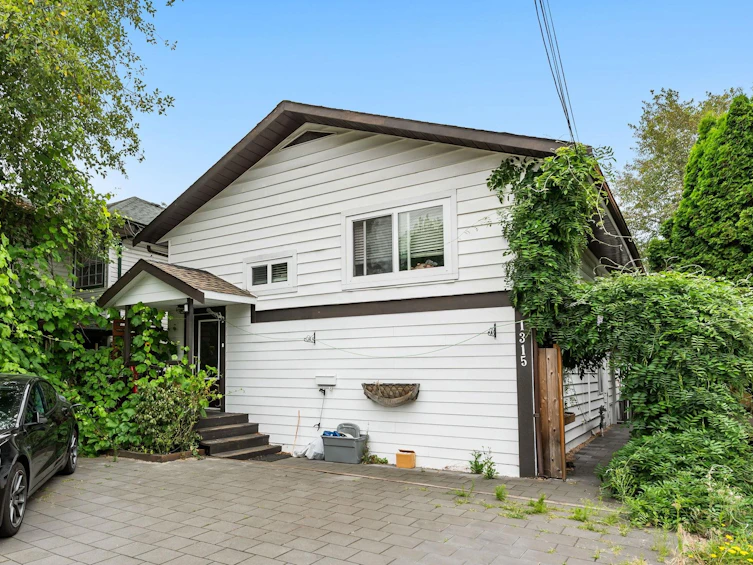 1315 Pitt River Road, Port Coquitlam, BC, V3C 1N8 - 2