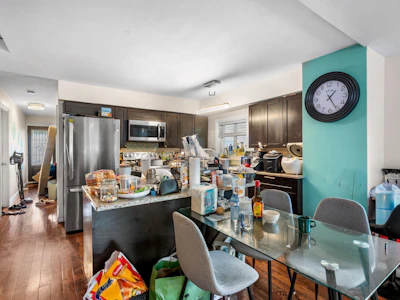 1315 Pitt River Road - 5
