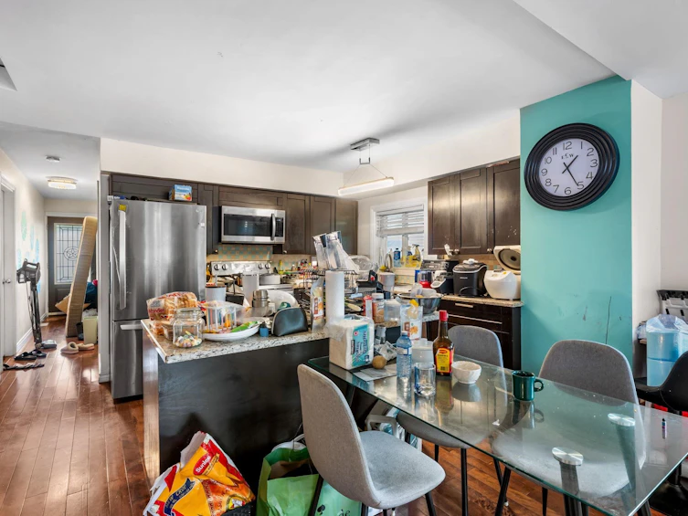 1315 Pitt River Road, Port Coquitlam, BC, V3C 1N8 - 5
