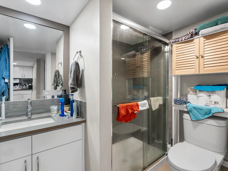 1315 Pitt River Road, Port Coquitlam, BC, V3C 1N8 - 20