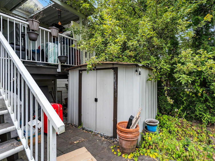 1315 Pitt River Road, Port Coquitlam, BC, V3C 1N8 - 38