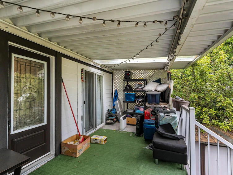 1315 Pitt River Road, Port Coquitlam, BC, V3C 1N8 - 33