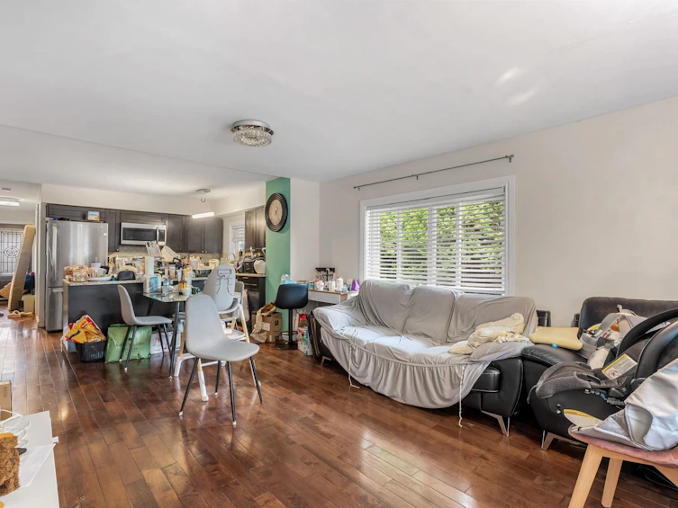 1315 Pitt River Road, Port Coquitlam, BC, V3C 1N8 - 3