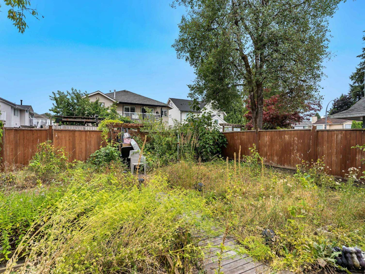 1315 Pitt River Road, Port Coquitlam, BC, V3C 1N8 - 39