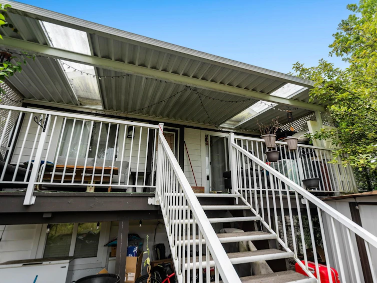 1315 Pitt River Road, Port Coquitlam, BC, V3C 1N8 - 37