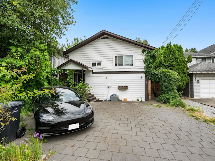 1315 Pitt River Road, Port Coquitlam, BC, V3C 1N8