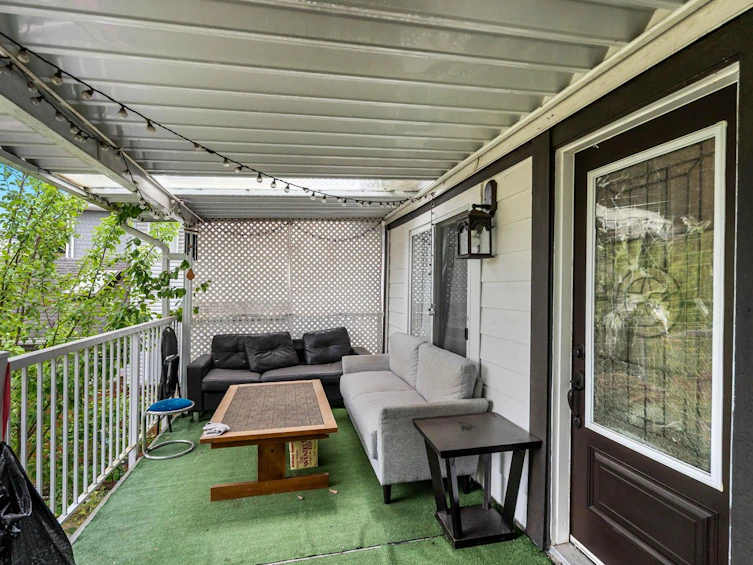 1315 Pitt River Road, Port Coquitlam, BC, V3C 1N8 - 32