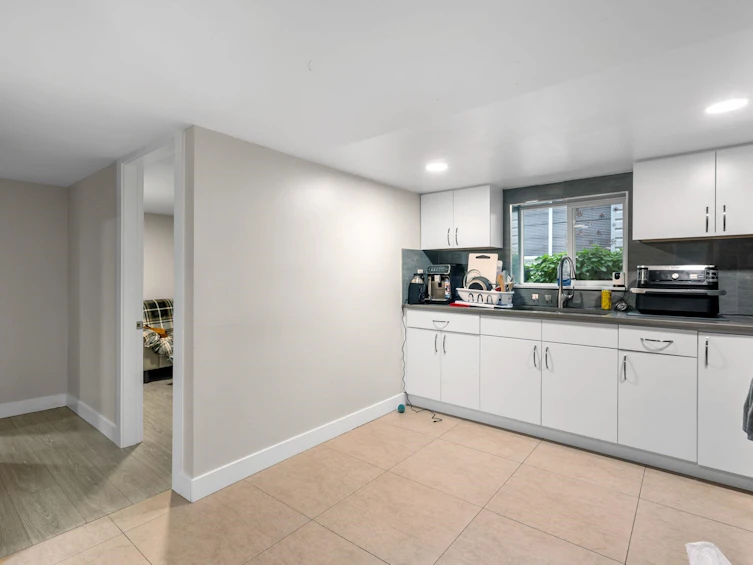 1315 Pitt River Road, Port Coquitlam, BC, V3C 1N8 - 16